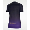 Barcelona 2026-2027 Profesyonel Maç Forması Away