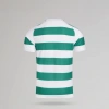 Celtic 2026-2027 Profesyonel Maç Forması Home