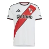 River Plate 2026-2027 Profesyonel Maç Forması Home