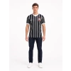 Corinthians 2026-2027 Profesyonel Maç Forması Away