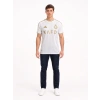 Al Ahli 2026-2027 Profesyonel Maç Forması Away