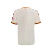 Roma 2026-2027 Profesyonel Maç Forması Away