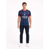 Paris Saint Germain 2026-2027 Profesyonel Concept Forması PSG-13