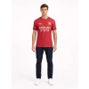 Olymique Lyon 2026-2027 Profesyonel Maç Forması Away