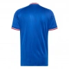 Manchester United 2026-2027 Profesyonel Maç Forması Away
