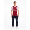 Ajax 2026-2027 Profesyonel Maç Forması Home