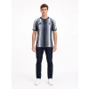 Newcastle United 2026-2027 Profesyonel Maç Forması Home