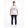 Real Madrid 2026-2027 Profesyonel Concept Forması RMD-16