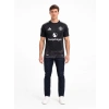 Manchester United 2026-2027 Profesyonel Kaleci Maç Forması