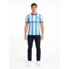 Racing Club 2026-2027 Profesyonel Maç Forması Home