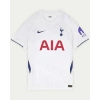 Tottenham 2026-2027 Profesyonel Maç Forması Home
