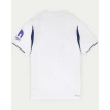 Tottenham 2026-2027 Profesyonel Maç Forması Home