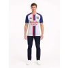 Lyon 2026-2027 Profesyonel Maç Forması Home