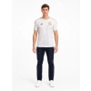 Al Nassr 2026-2027 Profesyonel Maç Forması Away
