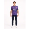 Paris Saint Germain 2026-2027 Profesyonel Concept Forması PSG-08