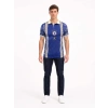 Chelsea 2026-2027 Profesyonel Concept Forması CFC-03