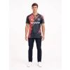 Manchester United 2026-2027 Profesyonel Concept Forması MUFC-10