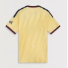 Arsenal 2026-2027 Forma Third