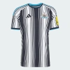 Newcastle United 2026-2027 Forma Home