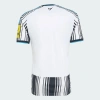 Newcastle United 2026-2027 Forma Home