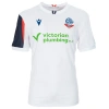 Bolton 2026-2027 Forma Home