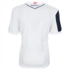 Bolton 2026-2027 Forma Home