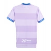 QPR 2026-2027 Forma Away