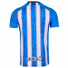 Huddersfield Town 2026-2027 Forma Home