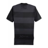 QPR 2026-2027 Forma Third
