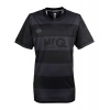 QPR 2026-2027 Forma Third