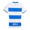 QPR 2026-2027 Forma Home