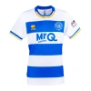 QPR 2026-2027 Forma Home