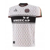 Bohemians 2026-2027 Forma Away