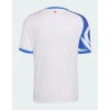 Universidad De Chile 2026-2027 Forma Away