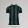 Celtic 2026-2027 Forma Away