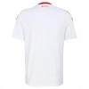 Toronto FC 2026-2027 Forma Away