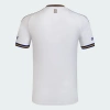 Boca Juniors 2026-2027 Forma Third