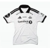 Rosenborg 2026-2027 Forma Home