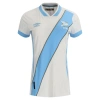Guatemala 2026-2027 Forma Home