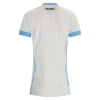 Guatemala 2026-2027 Forma Home