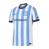 Racing Club 2026-2027 Forma Home