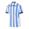 Racing Club 2026-2027 Forma Home