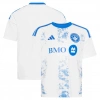 CF Montreal 2026-2027 Forma Away