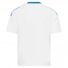 CF Montreal 2026-2027 Forma Away
