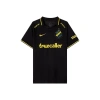 AIK Stockholm 2026-2027 Forma Home