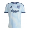 Ajax 2026-2027 Forma Third