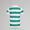 Celtic 2026-2027 Forma Home