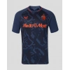 Feyenoord 2026-2027 Forma Third