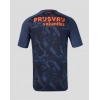 Feyenoord 2026-2027 Forma Third