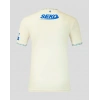 Glasgow Rangers 2026-2027 Forma Away